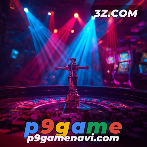 p9game - Jogos Arcade no p9game: A Nova Fronteira do Entretenimento