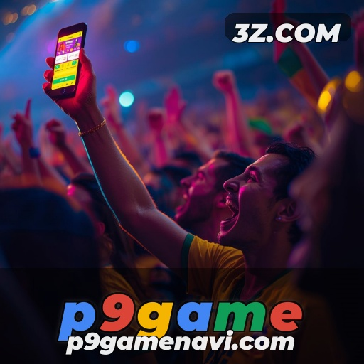 p9game - Atrações e Estratégias de Blackjack no p9game: Uma Revolução