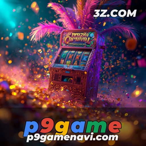 Mobile and desktop p9game platform