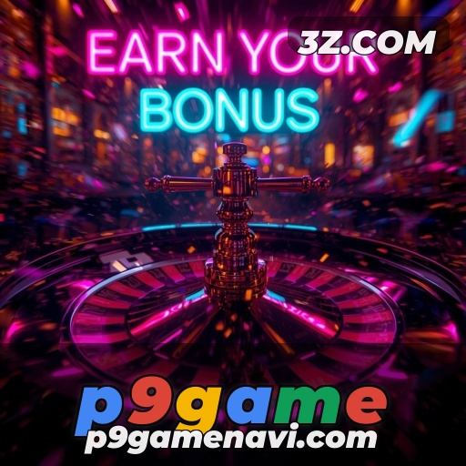 p9game - Quiz no p9game: Teste Suas Habilidades em Jogos Diversos