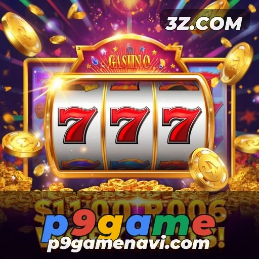 Aventura Radical: Corridas Incríveis no p9game