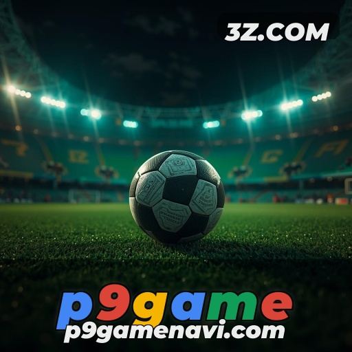 p9game - Slots Imperdíveis no p9game: Uma Nova Aventura ao seu Alcance!