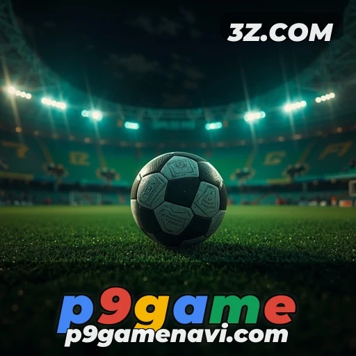 Slots Imperdíveis no p9game: Uma Nova Aventura ao seu Alcance!