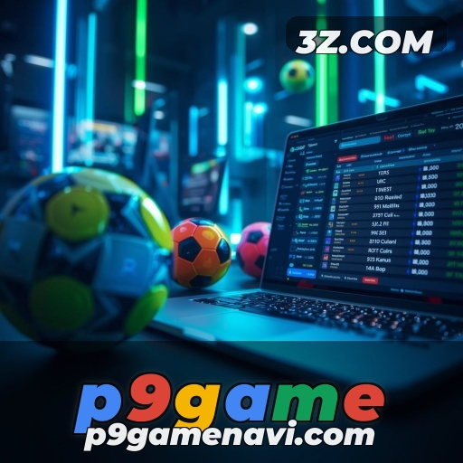 p9game - p9game: Diversão e Competição na Seção de Esportes